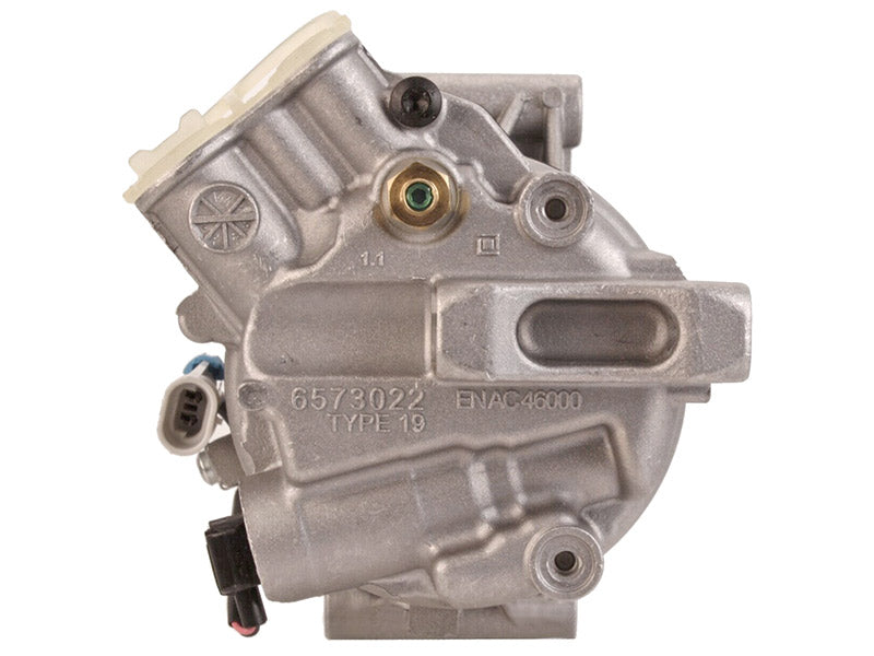 AC KOMPRESSORI INSIGNIA 1,6-1,8 08-