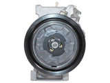 AC KOMPRESSORI DENSO