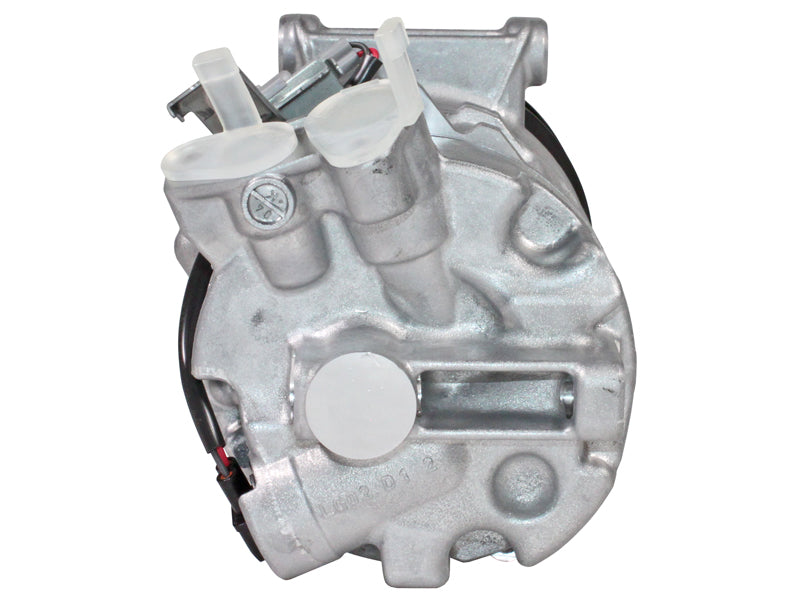 AC KOMPRESSORI DENSO
