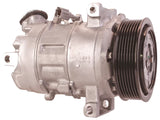 AC.KOMPRESSORI