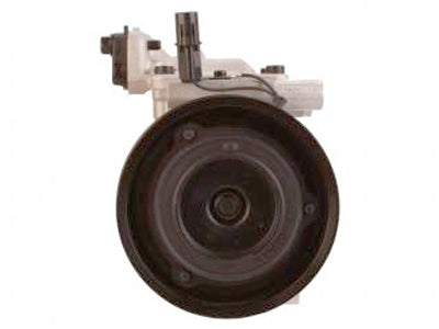 AC KOMPRESSORI HYUNDAI,KIA