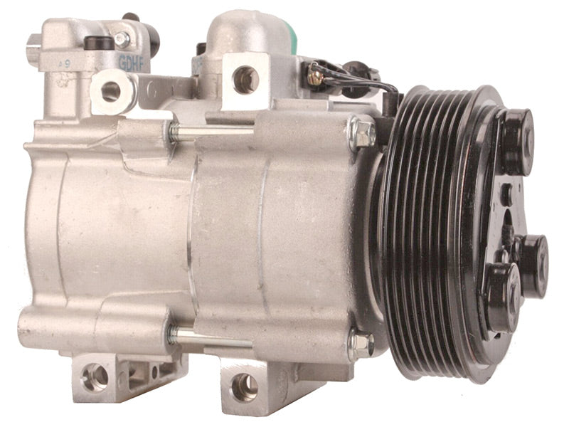 AC KOMPRESSORI HYUNDAI H1 06-