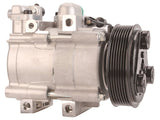 AC KOMPRESSORI HYUNDAI H1 06-