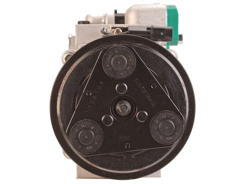 AC KOMPRESSORI HYUNDAI H1 06-