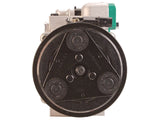 AC KOMPRESSORI HYUNDAI H1 06-