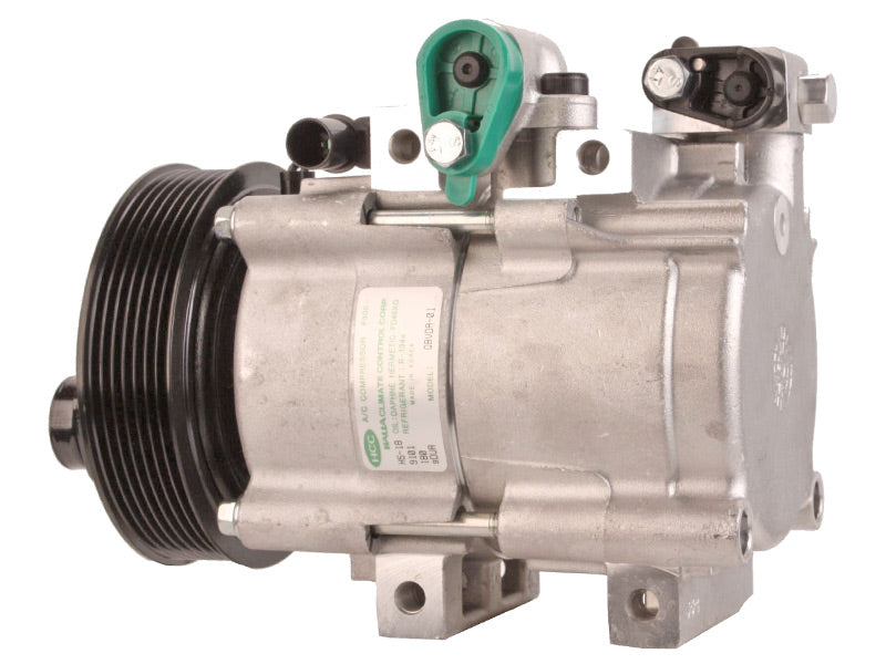 AC KOMPRESSORI HYUNDAI H1 06-