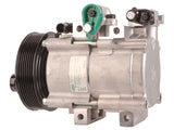 AC KOMPRESSORI HYUNDAI H1 06-
