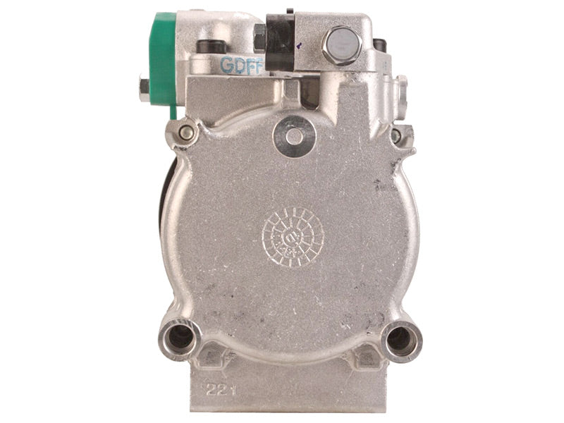 AC KOMPRESSORI HYUNDAI H1 06-