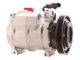 AC KOMPRESSORI CHRYSLER
