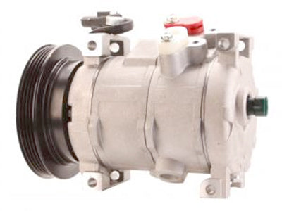 AC KOMPRESSORI CHRYSLER