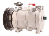 AC KOMPRESSORI CHRYSLER