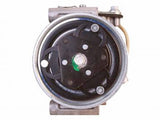 AC KOMPRESSORI SUZUKI SWIFT 07-
