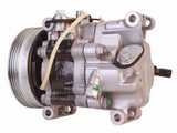AC KOMPRESSORI SUZUKI SWIFT 07-