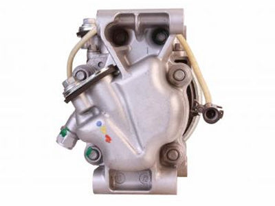 AC KOMPRESSORI SUZUKI SWIFT 07-