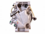 AC KOMPRESSORI SUZUKI SWIFT 07-