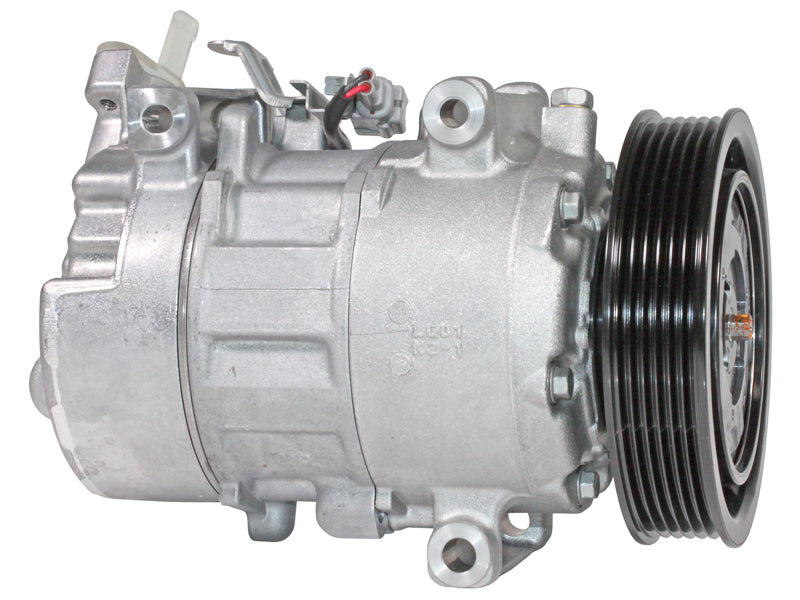 AC.KOMPRESSORI OE DENSO