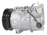 AC.KOMPRESSORI OE DENSO
