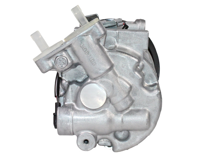 AC.KOMPRESSORI OE DENSO