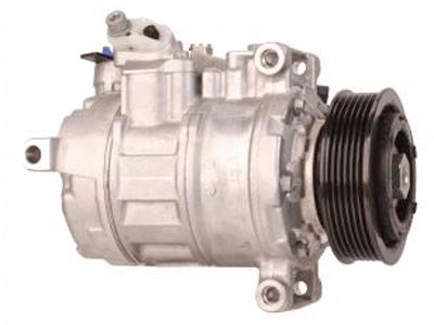 AC KOMPRESSORI VW T5 10-