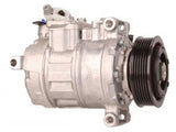 AC KOMPRESSORI VW T5 10-