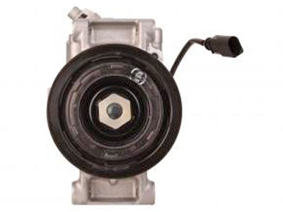 AC KOMPRESSORI VW T5 10-