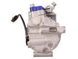 AC KOMPRESSORI VW T5 10-