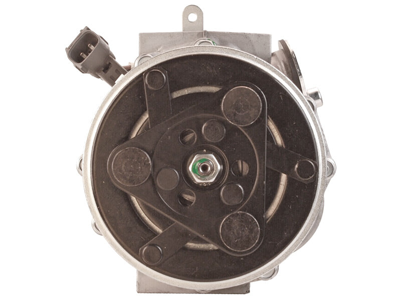 AC KOMPRESSORI ALFA,FIAT 1,3JTD