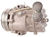 AC KOMPRESSORI ALFA,FIAT 1,3JTD
