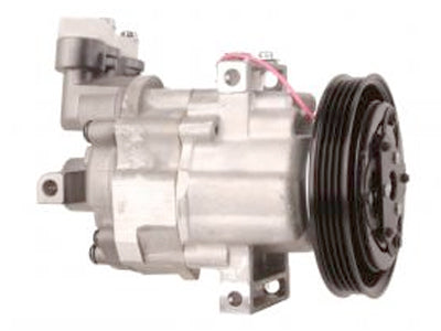 AC KOMPRESSORI MICRA,NOTE 1,4 06-