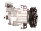 AC KOMPRESSORI MICRA,NOTE 1,4 06-