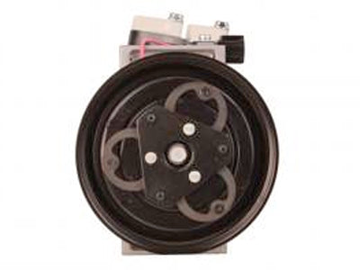AC KOMPRESSORI MICRA,NOTE 1,4 06-