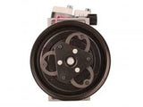AC KOMPRESSORI MICRA,NOTE 1,4 06-