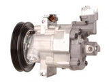 AC KOMPRESSORI MICRA,NOTE 1,4 06-