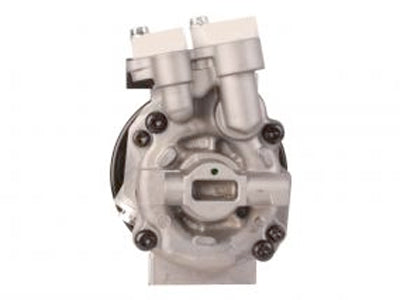 AC KOMPRESSORI MICRA,NOTE 1,4 06-