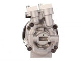 AC KOMPRESSORI MICRA,NOTE 1,4 06-