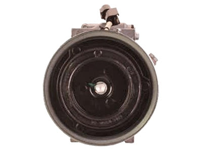 AC KOMPRESSORI HYUNDAI,KIA