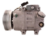 AC KOMPRESSORI HYUNDAI,KIA
