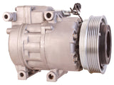 AC KOMPRESSORI HYUNDAI,KIA