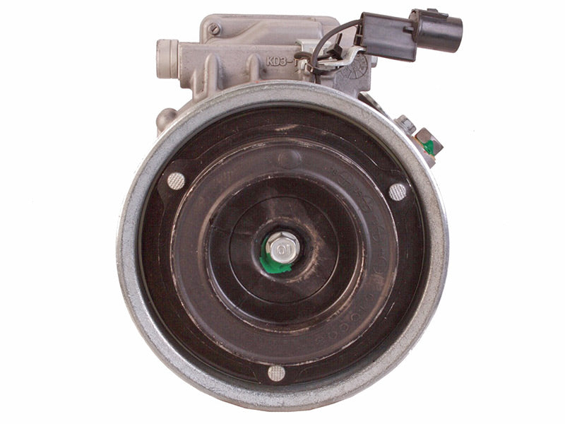 AC KOMPRESSORI HYUNDAI,KIA