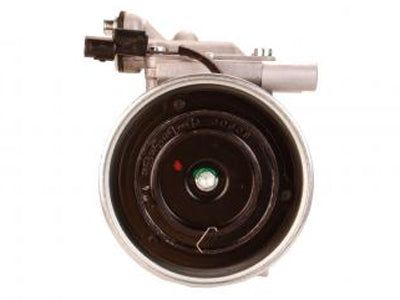 AC KOMPRESSORI KIA CERATO