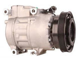 AC-KOMPRESSORI HYUNDAI