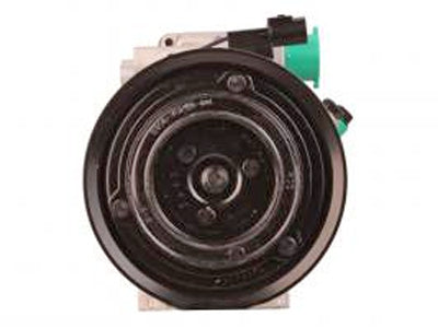 AC-KOMPRESSORI HYUNDAI
