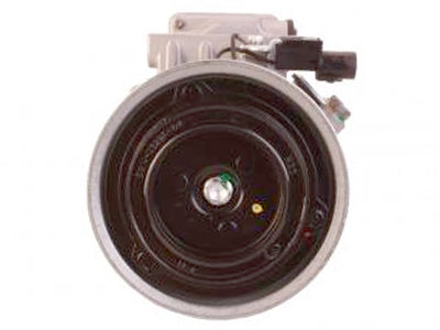 AC-KOMPRESSORI HYUNDAI,KIA