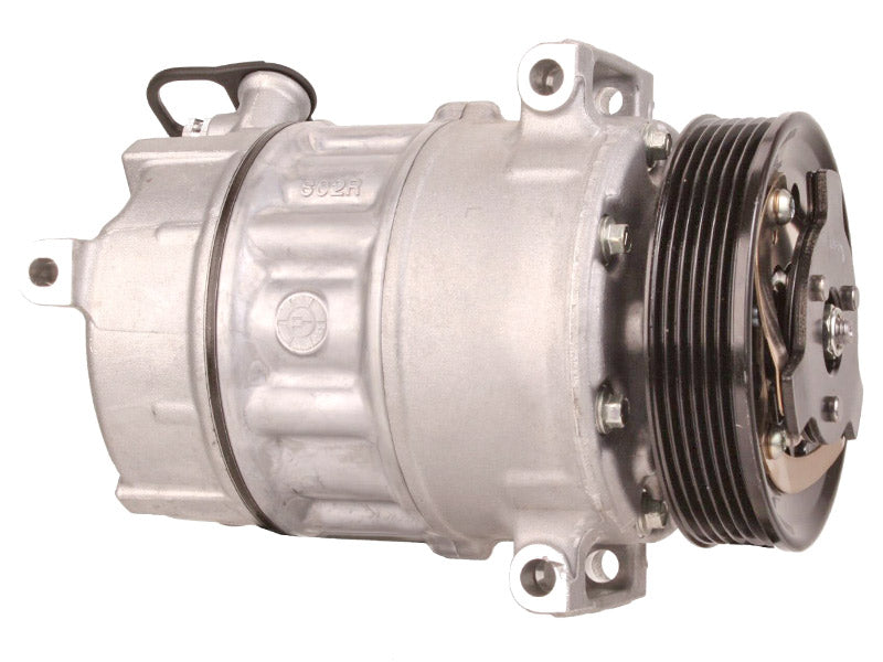 AC KOMPRESSORI OPEL,SAAB