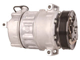 AC KOMPRESSORI OPEL,SAAB