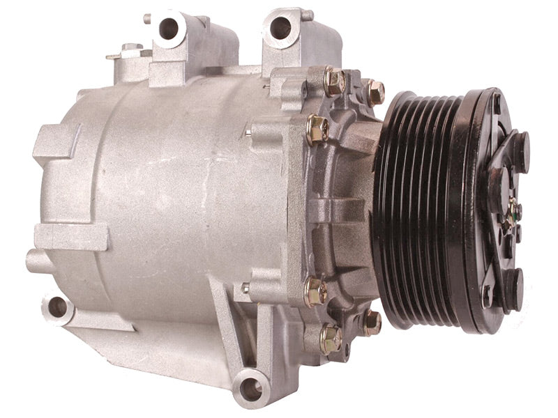AC KOMPRESSORI HONDA CR-V 07-