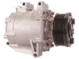 AC KOMPRESSORI HONDA CR-V 07-