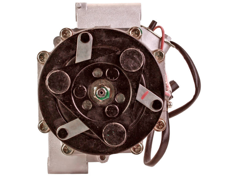 AC KOMPRESSORI HONDA CR-V 07-