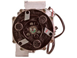 AC KOMPRESSORI HONDA CR-V 07-