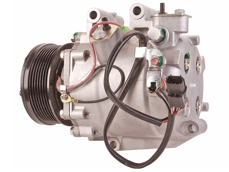 AC KOMPRESSORI HONDA CR-V 07-